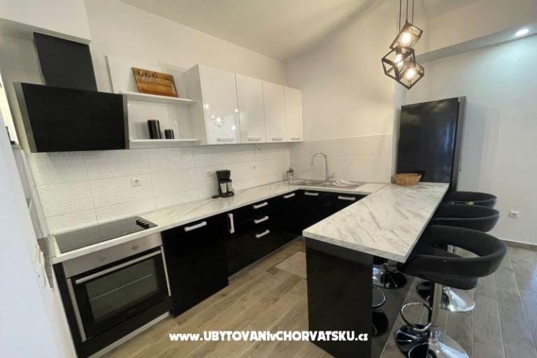Apartmani La Vita – foto 14