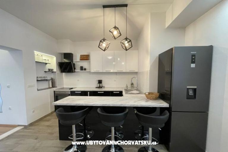 Apartmani La Vita – foto 15