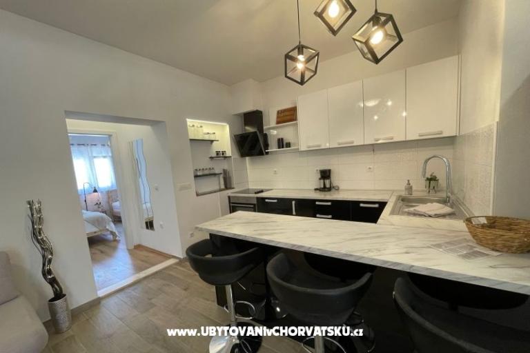 Apartmani La Vita – foto 16