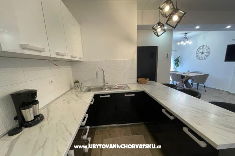Apartmani La Vita – foto 17