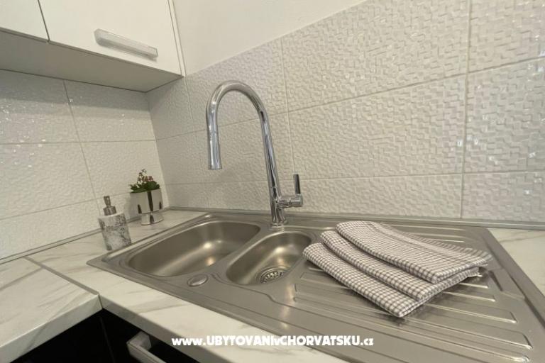 Apartmani La Vita – foto 18
