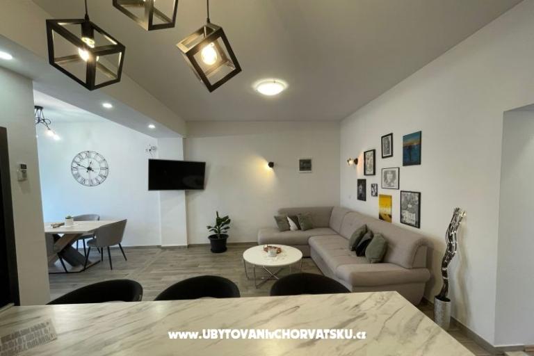 Apartmani La Vita – foto 19
