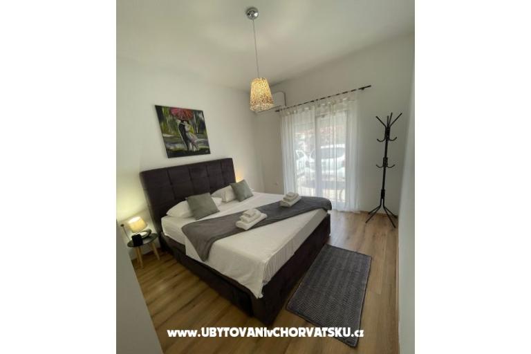 Apartmani La Vita – foto 2