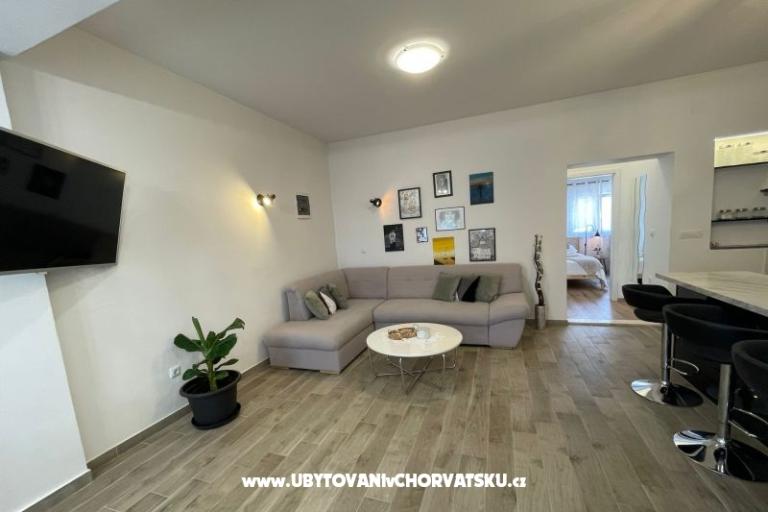 Apartmani La Vita – foto 20