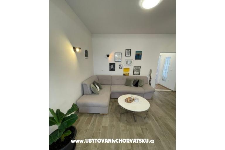 Apartmani La Vita – foto 21