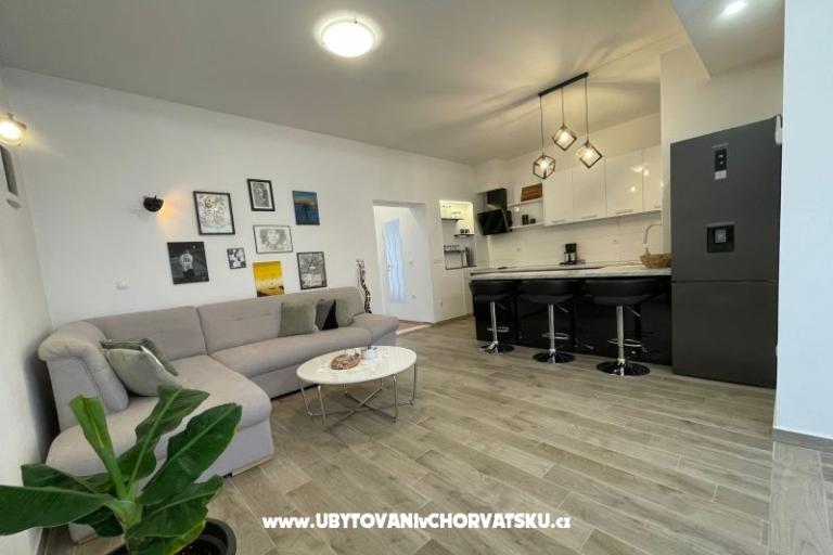 Apartmani La Vita – foto 22