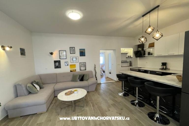 Apartmani La Vita – foto 23