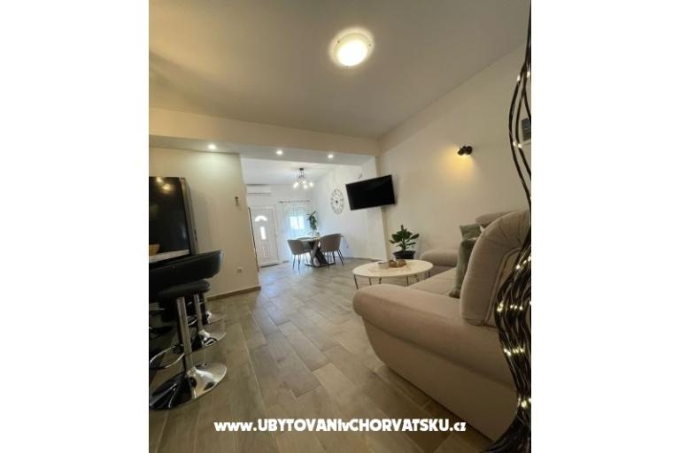 Apartmani La Vita – foto 24