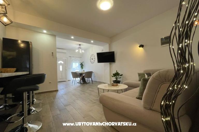Apartmani La Vita – foto 25