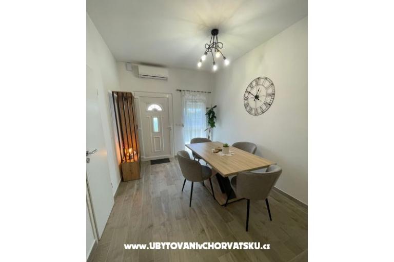 Apartmani La Vita – foto 26