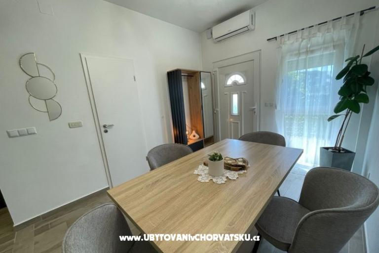 Apartmani La Vita – foto 27