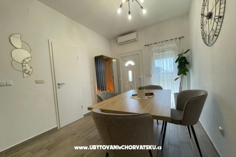 Apartmani La Vita – foto 28