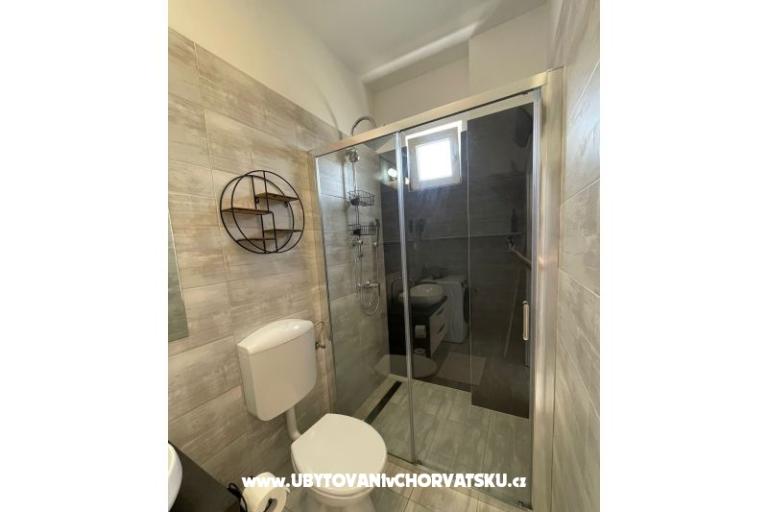 Apartmani La Vita – foto 29