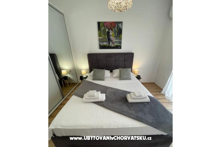 Apartmani La Vita – foto 3
