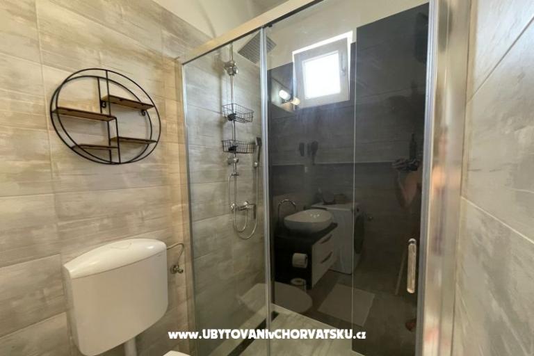 Apartmani La Vita – foto 30