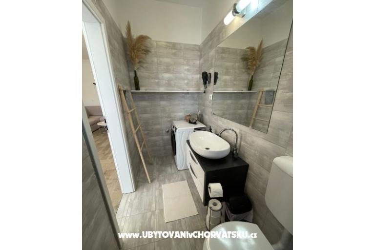 Apartmani La Vita – foto 31