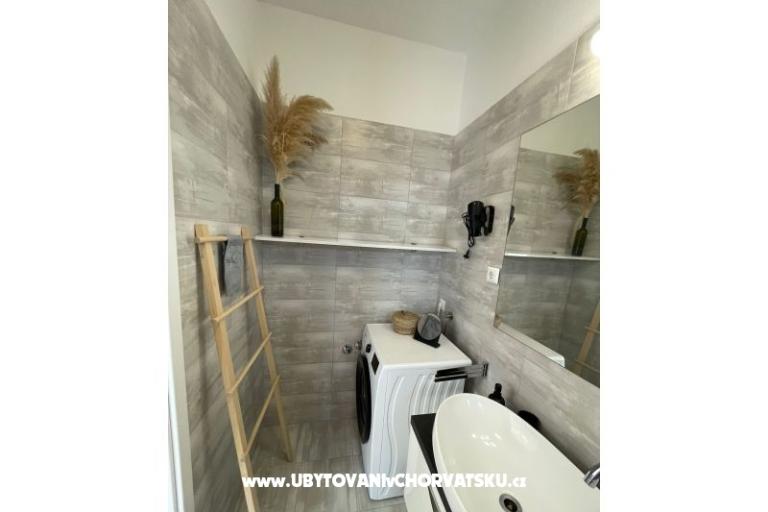 Apartmani La Vita – foto 32