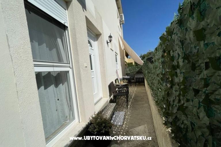 Apartmani La Vita – foto 33