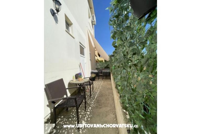 Apartmani La Vita – foto 34