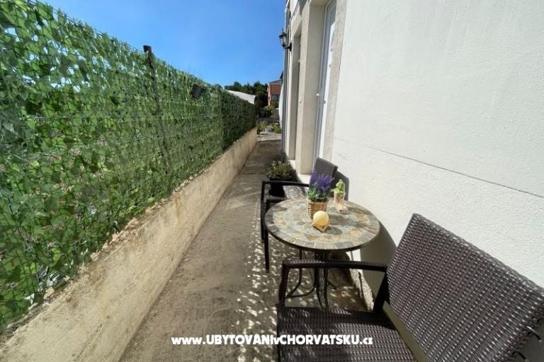 Apartmani La Vita – foto 35