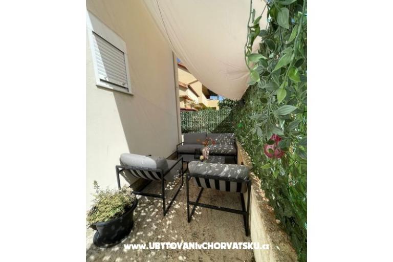 Apartmani La Vita – foto 36