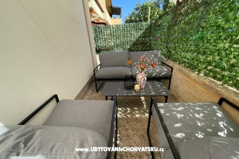 Apartmani La Vita – foto 37