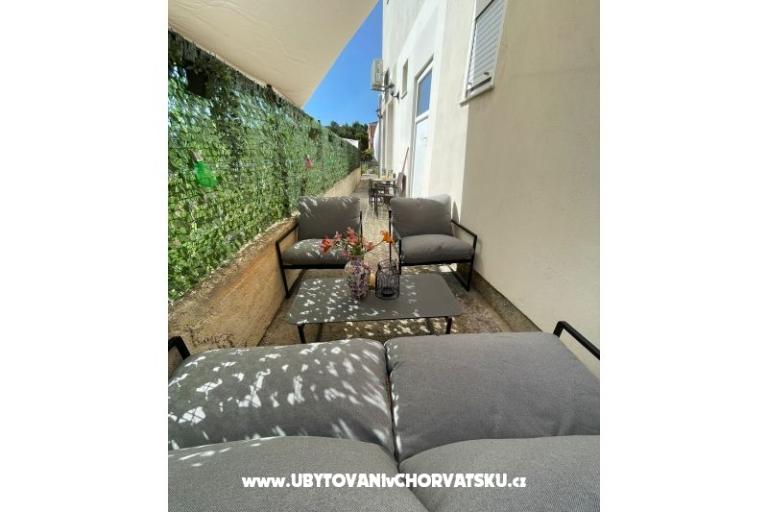 Apartmani La Vita – foto 38
