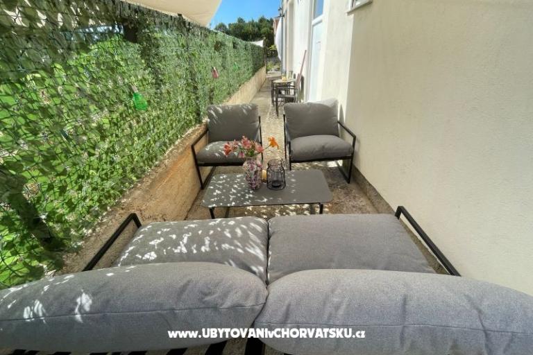 Apartmani La Vita – foto 39
