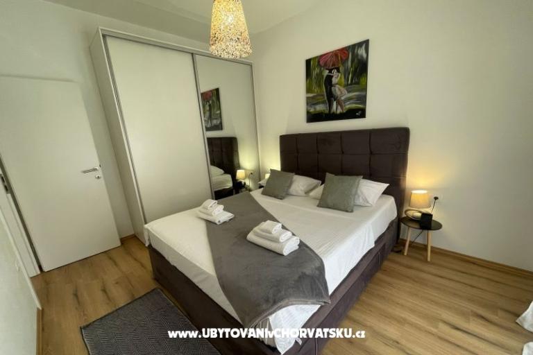 Apartmani La Vita – foto 4