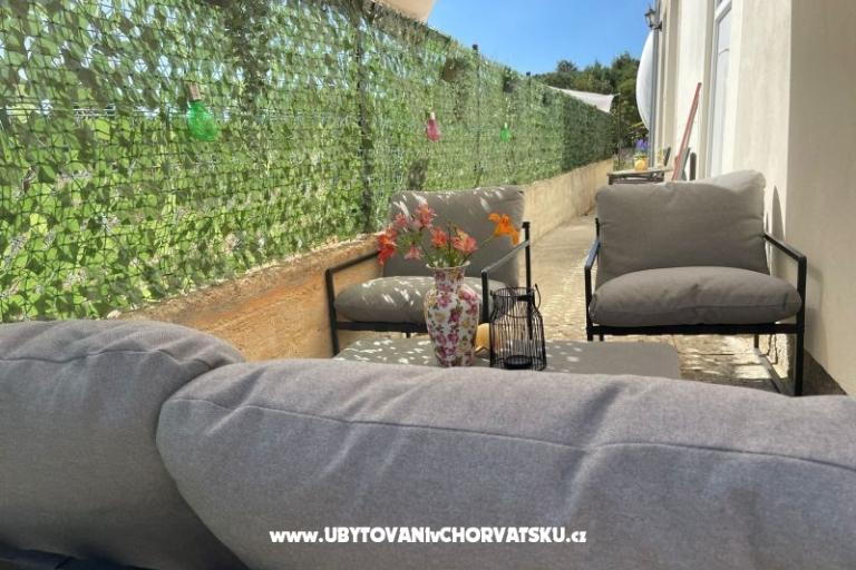 Apartmani La Vita – foto 40