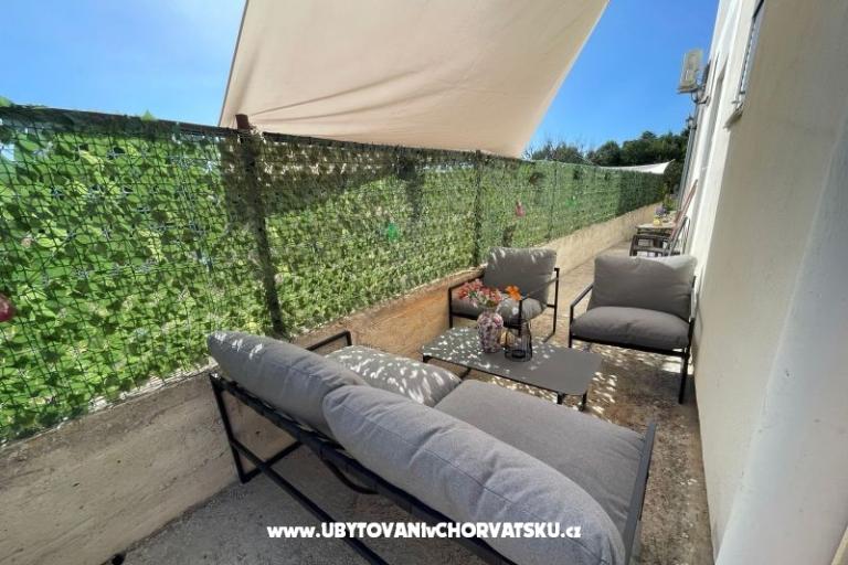 Apartmani La Vita – foto 41