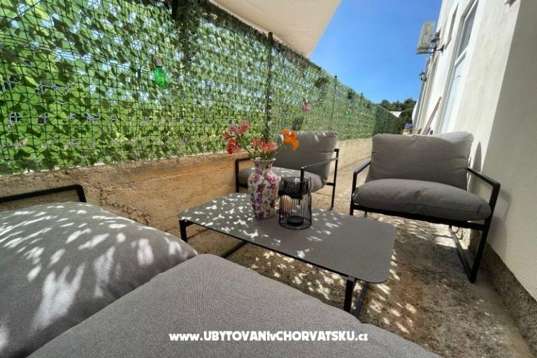 Apartmani La Vita – foto 42