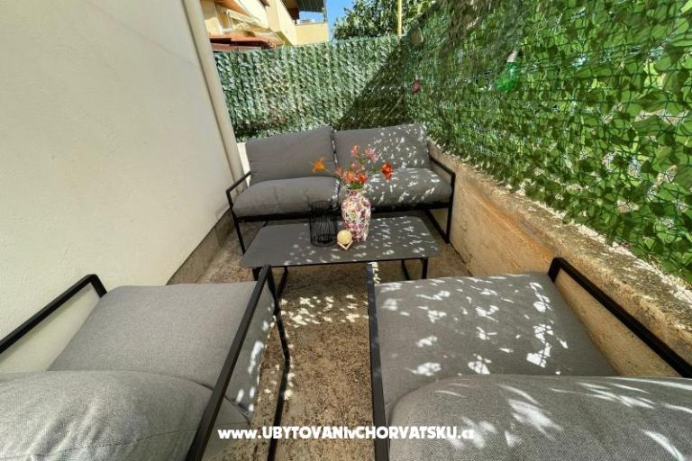 Apartmani La Vita – foto 43
