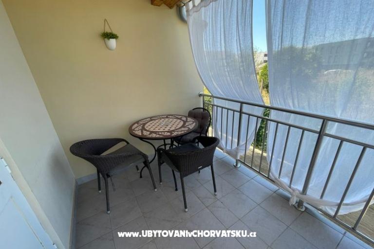 Apartmani La Vita – foto 44