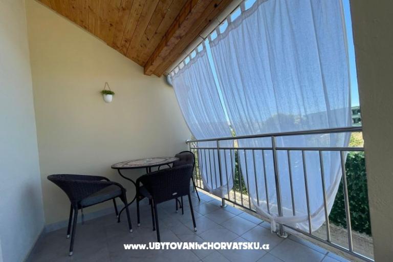 Apartmani La Vita – foto 45