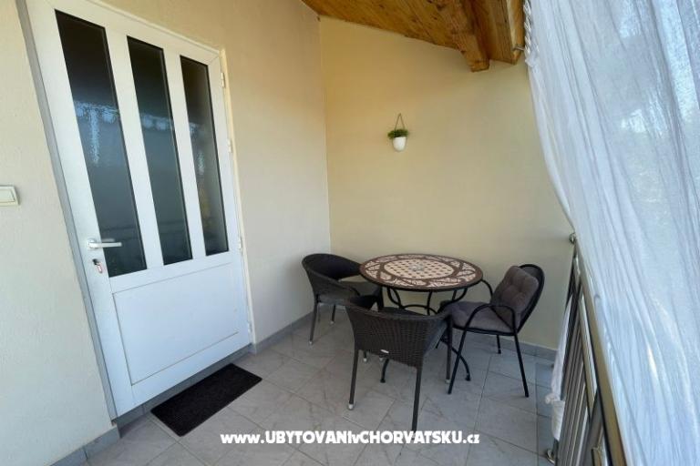 Apartmani La Vita – foto 46