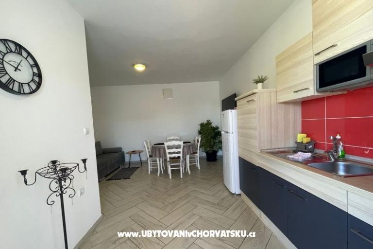 Apartmani La Vita – foto 47