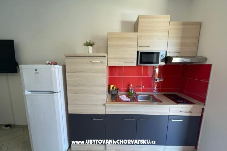 Apartmani La Vita – foto 48