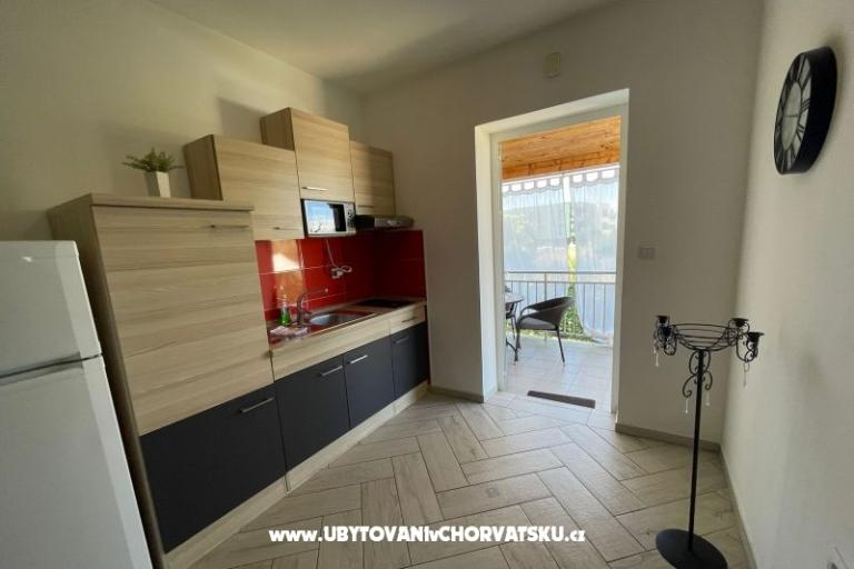 Apartmani La Vita – foto 49