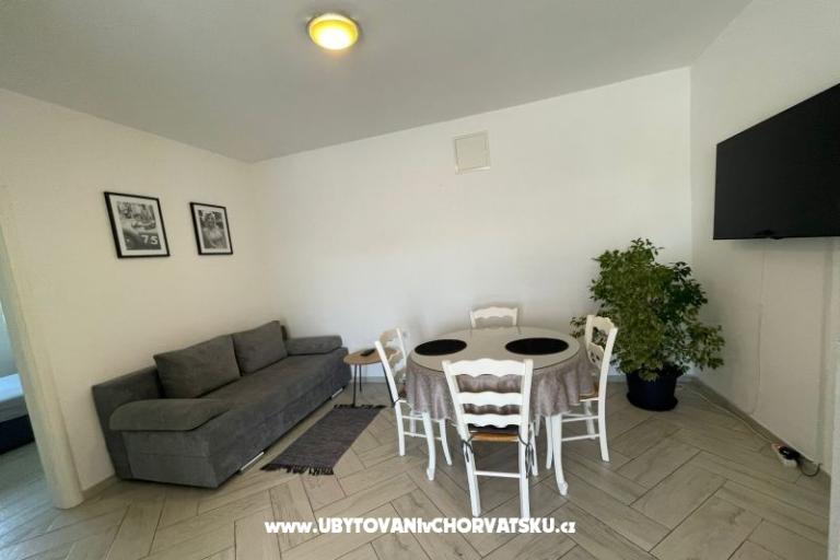 Apartmani La Vita – foto 50