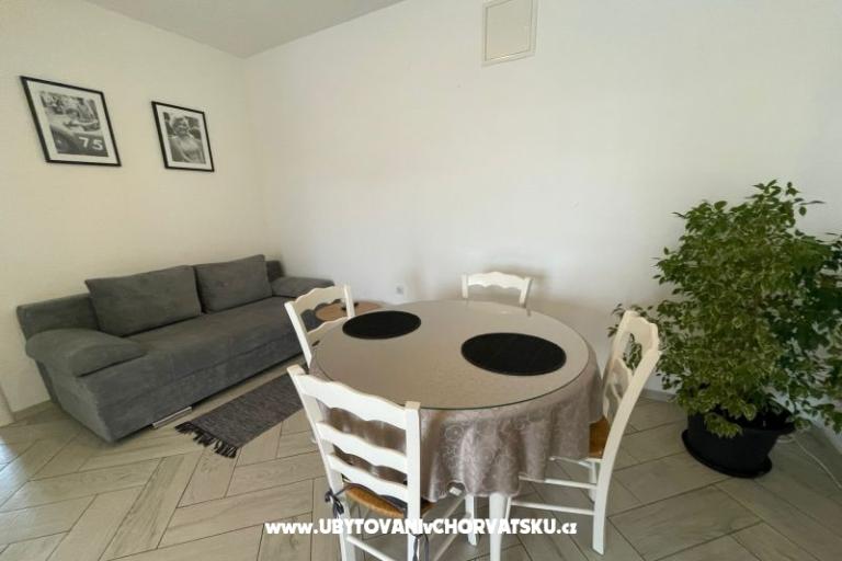 Apartmani La Vita – foto 51