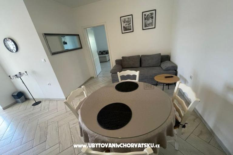Apartmani La Vita – foto 52