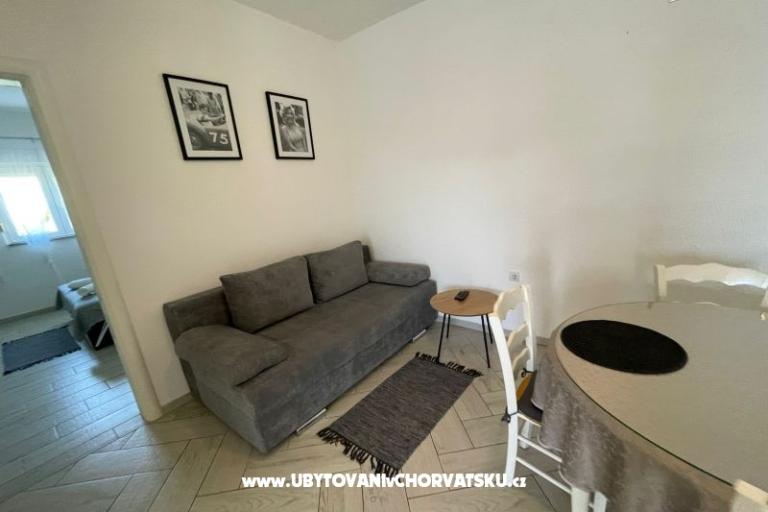 Apartmani La Vita – foto 53