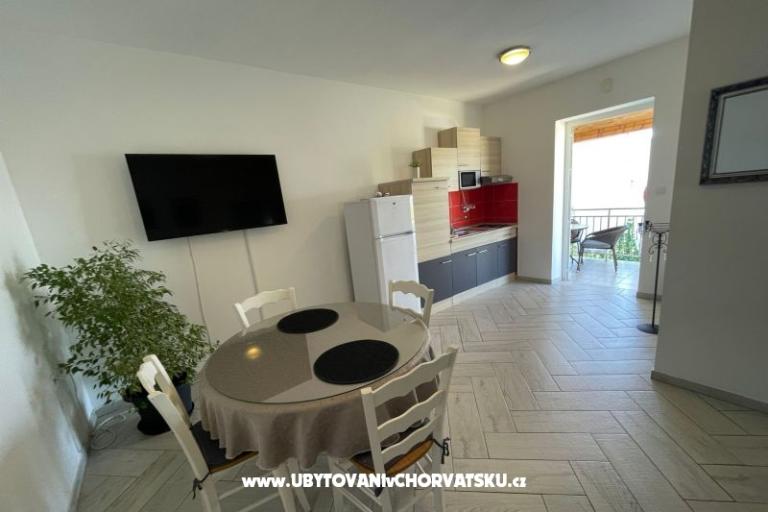 Apartmani La Vita – foto 54