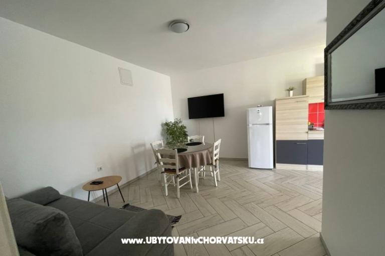 Apartmani La Vita – foto 55