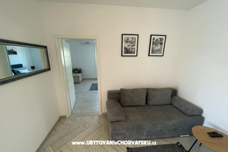 Apartmani La Vita – foto 56