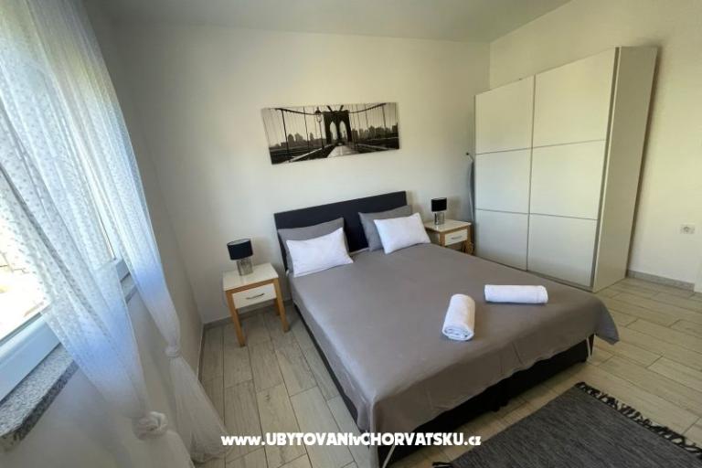 Apartmani La Vita – foto 57