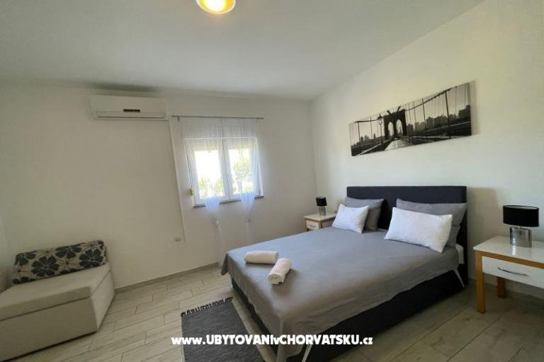 Apartmani La Vita – foto 58