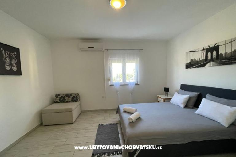 Apartmani La Vita – foto 59