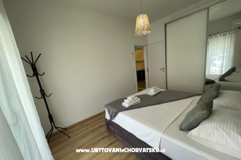 Apartmani La Vita – foto 6